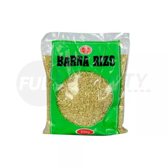 AGRODRUG BARNARIZS 500G