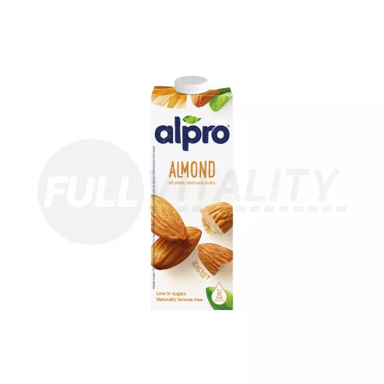 ALPRO MANDULAITAL 1000ML