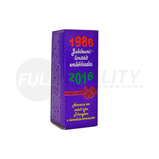 ARANYHÁZ LEVENDULAOLAJ 12ML