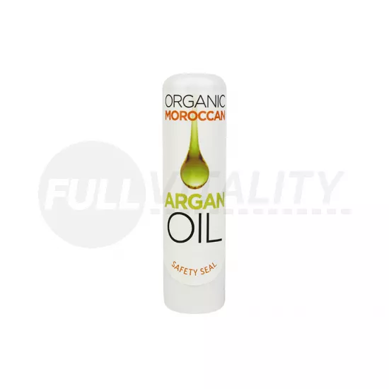 EXIMPOIL ARGÁN OLAJOS AJAKÁPOLÓ 3,8G