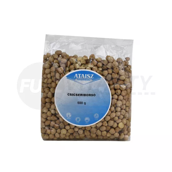 ATAISZ CSICSERIBORSÓ 500G