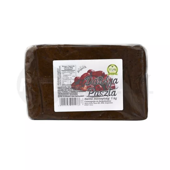 BAGOILA DATOLYA PASZTA 1000G