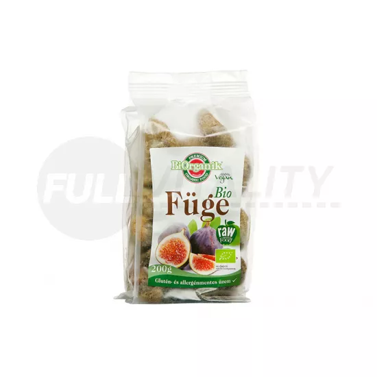 BIO BIORGANIK ASZALT FÜGE 200G