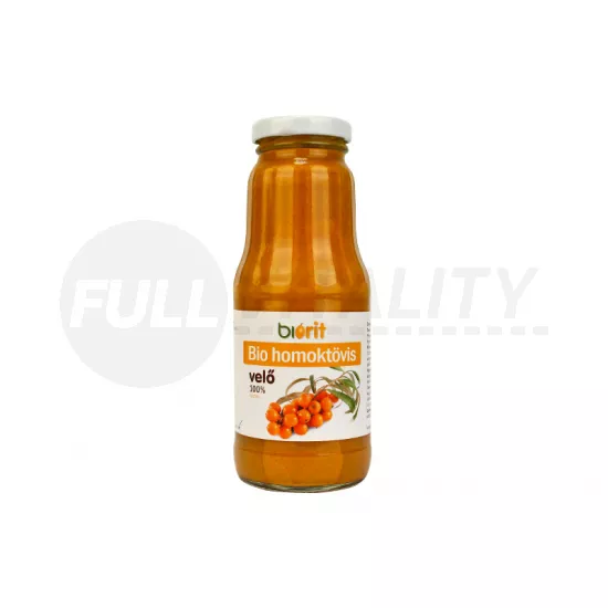 BIO HOMOKTÖVISVELŐ 300G