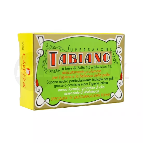 INTIM KÉNES SZUPERSZAPPAN 125G