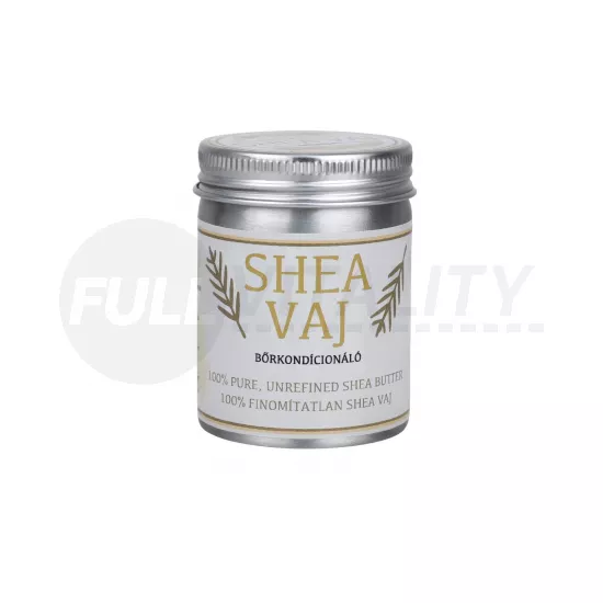 BIO MM GOLD NATÚR SHEAVAJ 100ML