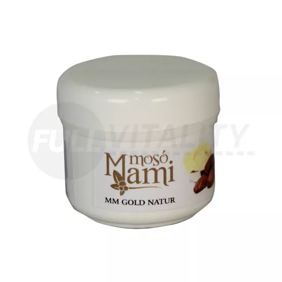 BIO MM GOLD NATÚR SHEAVAJ 10ML