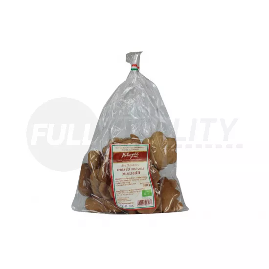 BIO NATURGOLD TÖNKÖLY MÉZES PUSZEDLI MESÉS 180G