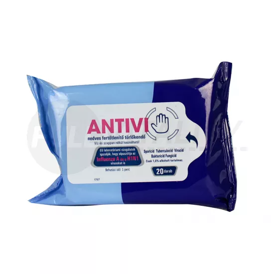 BIOFRESH  AJAKBALZSAM RÓZSÁS CSAVAROS 5ML