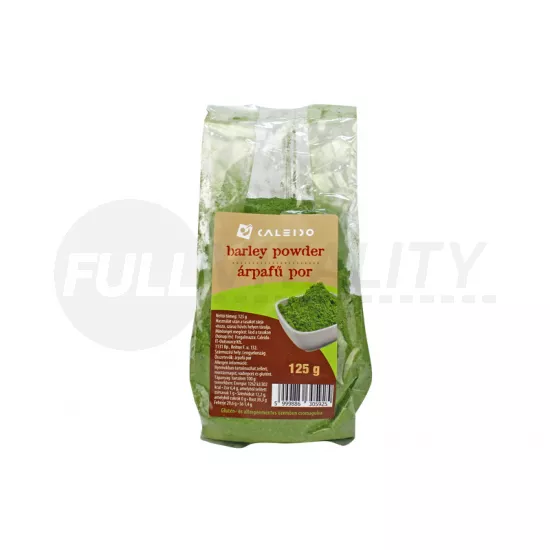 CALEIDO ÁRPAFŰ POR 125G