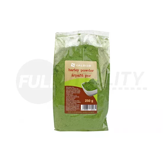 CALEIDO ÁRPAFŰ POR 250G