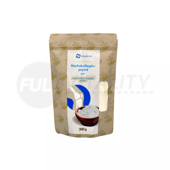 CALEIDO MARHAKOLLAGÉN-PEPTID POR 300G