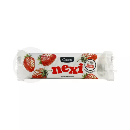 CORNEXI NEXI EPRES ZABSZELET HCN 45G