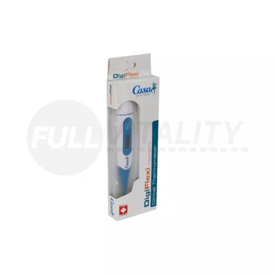 DGF7305 DIGIFLEXI DIGITÁLIS KLINIKAI LÁZMÉRŐ 1DB
