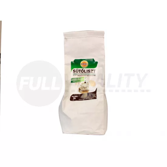 DIA-WELLNESS SÜTŐLISZT 1000G