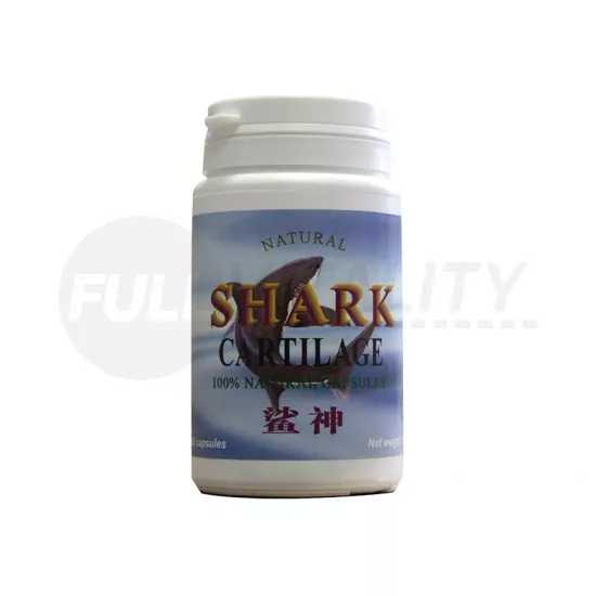 DR.CHEN CÁPAPORC KAPSZULA 60DB