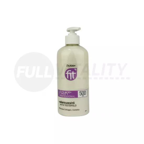 DR.KELEN FIT FIRM 500ML