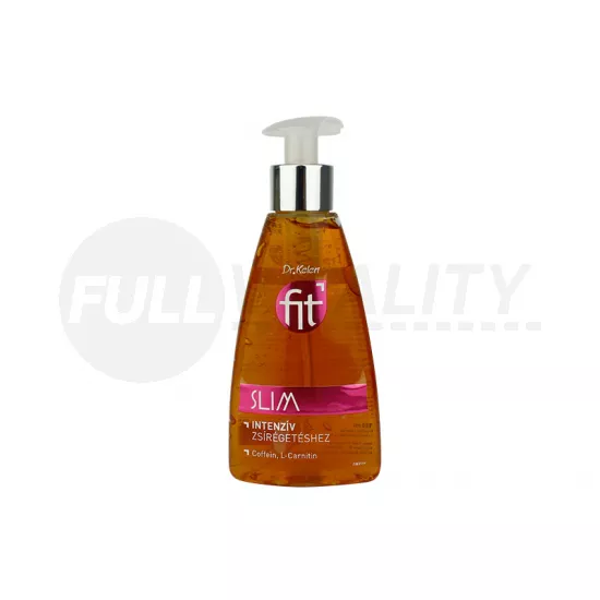 DR.KELEN FIT SLIM 150ML