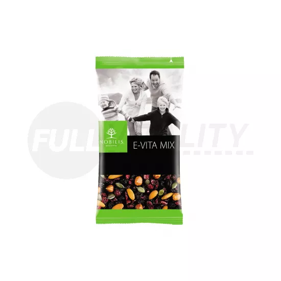 NOBILIS E-VITA MIX 100G