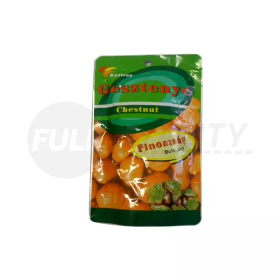 EASTRAY FŐTT GESZTENYE 100G