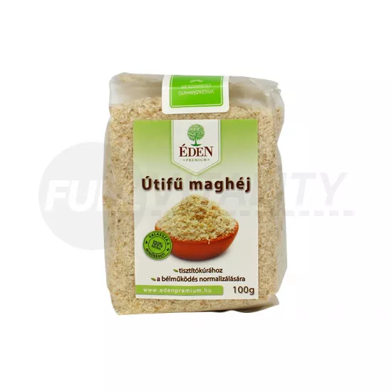ÉDEN PRÉMIUM ÚTIFŰ MAGHÉJ 100G