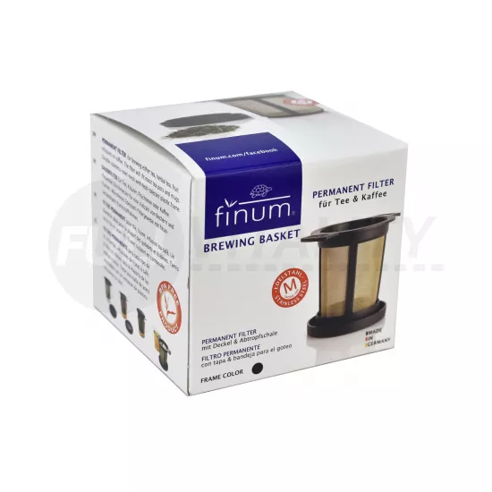 FINUM TALPAS TEASZŰRŐ 1DB