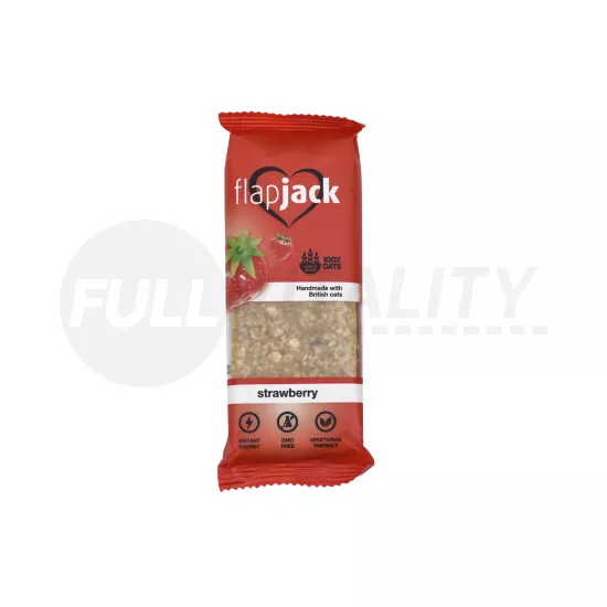 FLAPJACK EPRES ZABSZELET 100G
