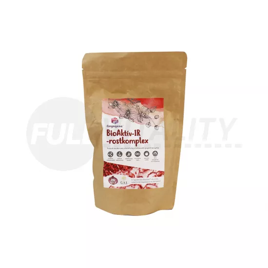FREYAGENA BIOAKTÍV-IR ROSTKOMPLEX 434G