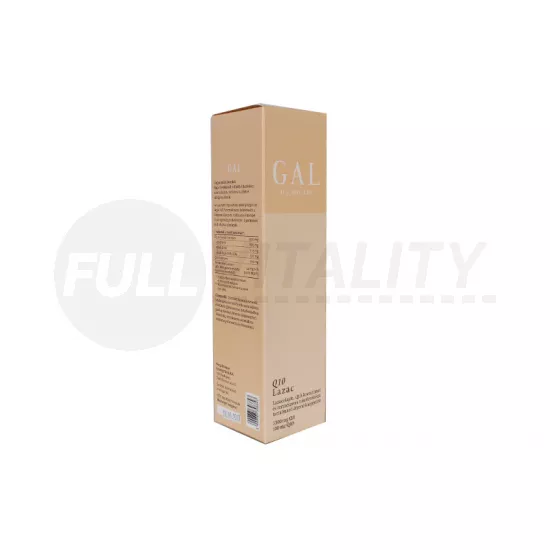 GAL LAZACOLAJ Q10-EL 250ML