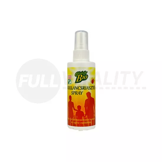 GALAKTIV KULLANCSRIASZTÓ PUMPÁS 100ML