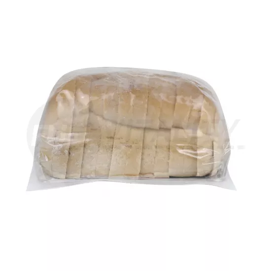 GLUTÉNMENTES LOVE DIET FEHÉR KENYÉR 300G