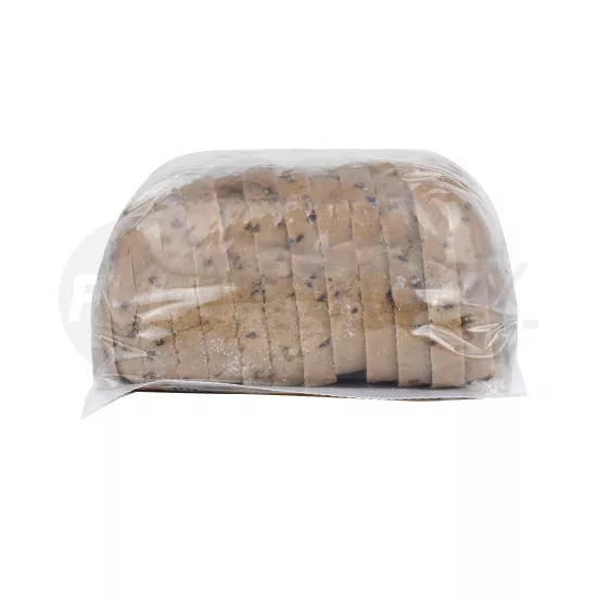 GLUTÉNMENTES LOVE DIET FEHÉR KENYÉR NAPRAFORGÓMAGGAL 300G