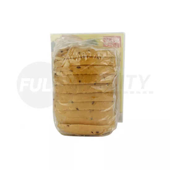 GLUTÉNMENTES SCHAR PAN BLANCO KENYÉR 250G