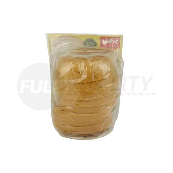 GLUTÉNMENTES SCHAR PAN MULTIGRANO KENYÉR 250G