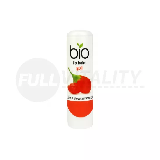 EXIMPOIL ALOE VERA-ÉDESMANDULA OLAJ AJAKÁPOLÓ DINNYE 3,8G