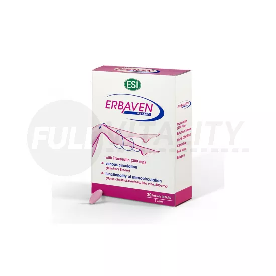 HERBALMED MEDICAL PASZTILLA 40DB