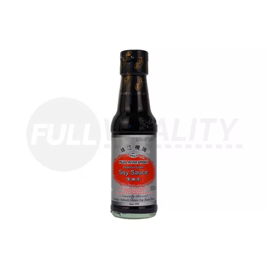 INTERHERB PRB SZÓJASZÓSZ VILÁGOS 150ML