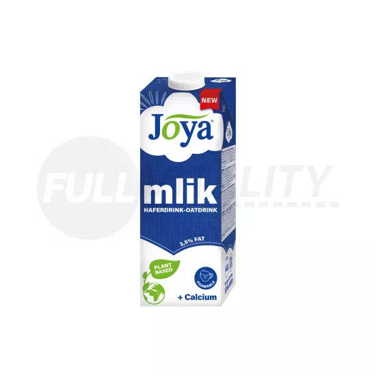 JOYA MLIK ZABITAL 3,5% ZSÍRTARTALOM 1000ML UHT