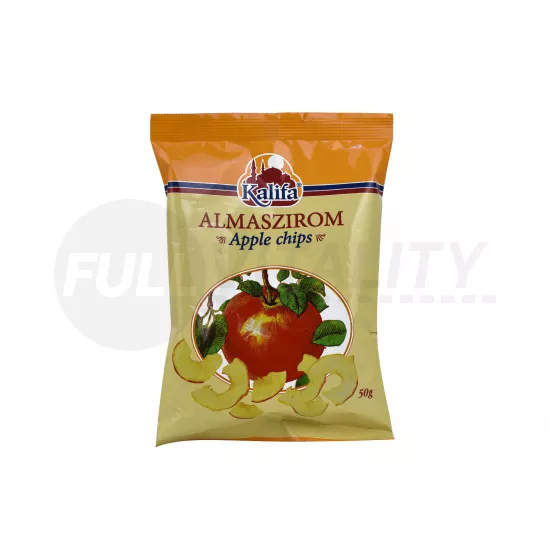 KALIFA ALMASZIROM 50G