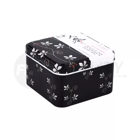 KÉZZEL KÉSZÍTETT GINZENG SZAPPAN ESSZENCIÁLIS OLAJOKKAL AJÁNDÉK DOBOZBAN 1DB