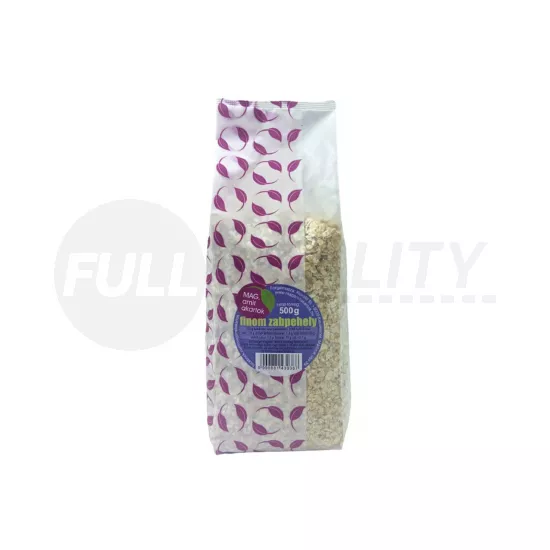 KLOROFILL FINOM ZABPEHELY 500G