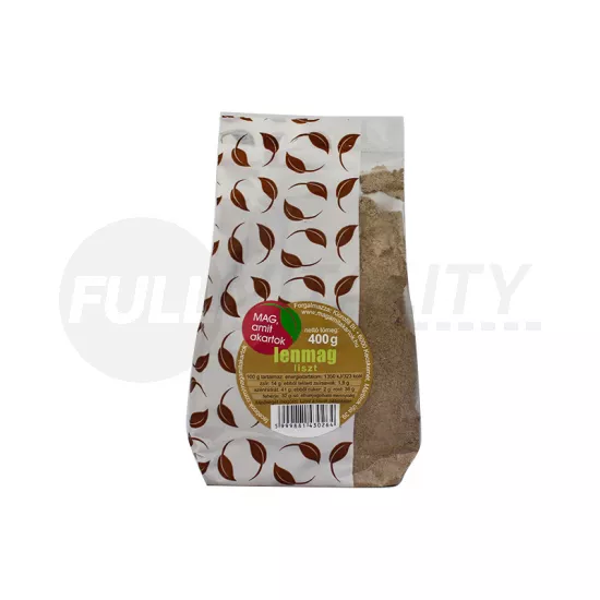 KLOROFILL LENMAGLISZT 400G