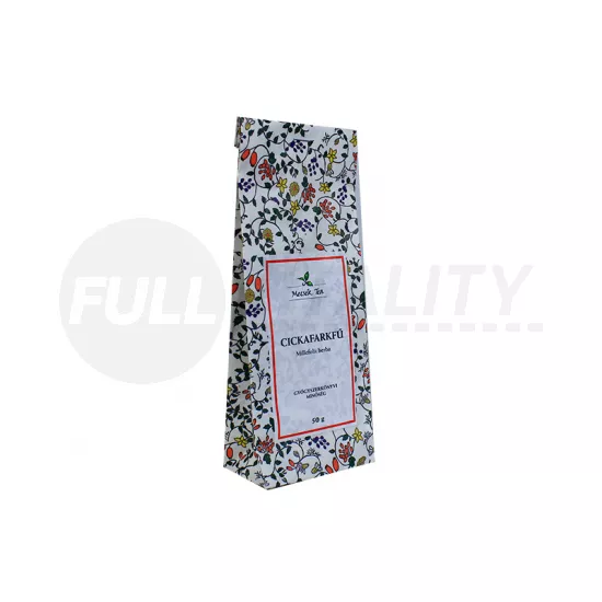 MECSEK TEA CICKAFARKFŰ 50G