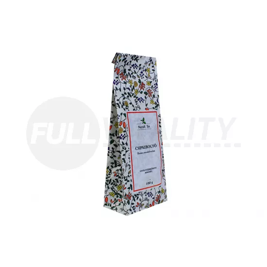 MECSEK TEA CSIPKEBOGYÓ 100G