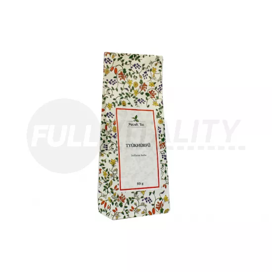 MECSEK TEA TYÚKHÚRFŰ 50G