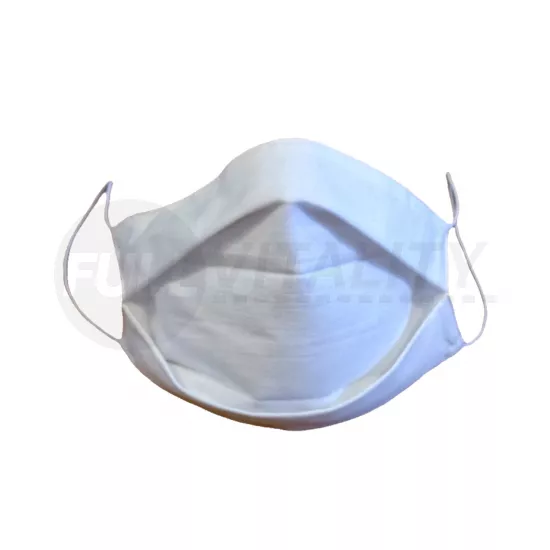 MOSHATÓ SZÁJMASZK (3 RÉTEGŰ) 1DB