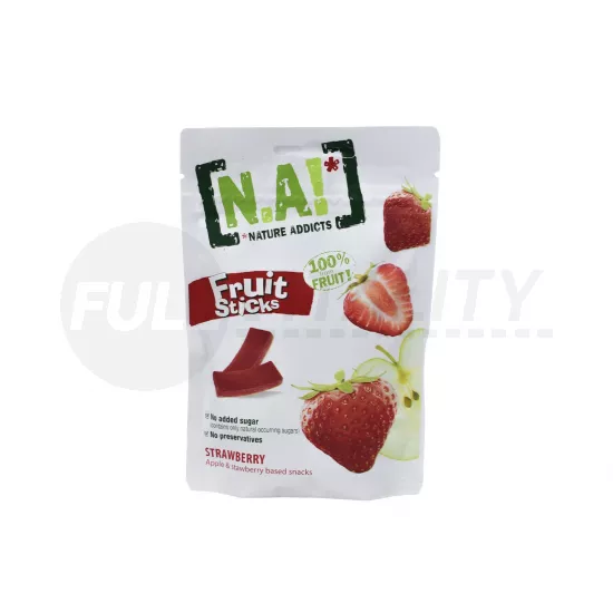 N.A! GYÜMÖLCSRUDACSKÁK ALMA-EPER 35G