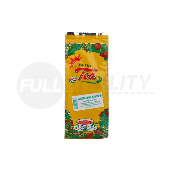 NATÚR TEA GALAGONYA VIRÁG HAJTÁSVÉG SZÁLAS 50G