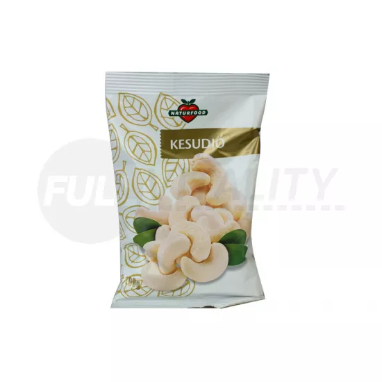 NATURFOOD KESUDIÓ 100G