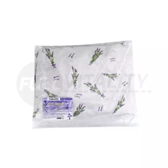 NATURPOLC LEVENDULÁS SÓPÁRNA 1DB